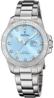 Festina Boyfriend Collection Armbanduhr