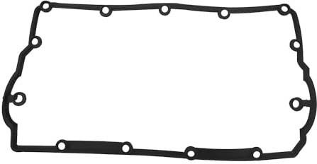 Bohaner 038103469E 038103483D Engine Cylinder Head Valve Cover Gasket Seal Valve Cover Gasket 038103469AF For AU.DI A3 A4 A6 VW GOLF PASSAT POLO