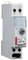 Legrand 004707, Modulo temporizzatore per illuminazione scale REX800 PLUS 230V 50-60HZ