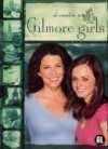 GILMORE GIRLS - Series 4 (2003) (import)