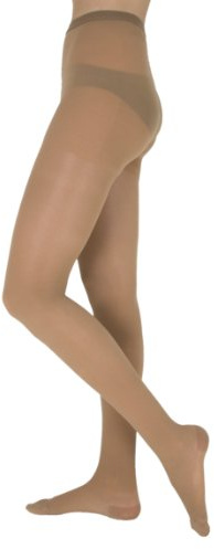 BelaVen AG61215 Strumpfhose, Klasse I, 1er Pack (1 x 1 Stück)