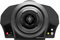 Thrustmaster TX Servo Base - High Performance Force Feedback Racing Wheel Base for Xbox and PC