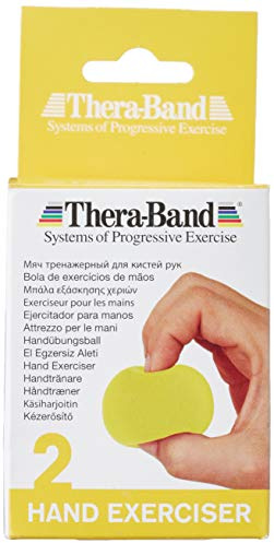 Theraband Thera Handverstärker