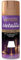 Rust-Oleum 400ml Metallic Spray Paint - Elegant Copper
