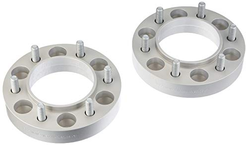 Cales, boulonnerie et accessoires - H&R - 60106107