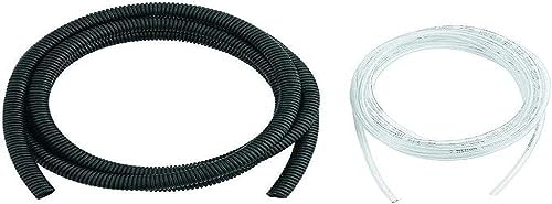 GROHE Verlängerungsset (Original Ersatzteil, Langlebig, Robust, Herstellergarantie: 5 Jahre, Passgenau), 42072000