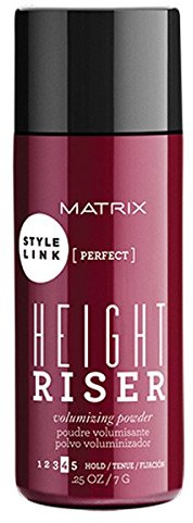 Matrix Biolage Style Link Height Riser Poudre volumisante