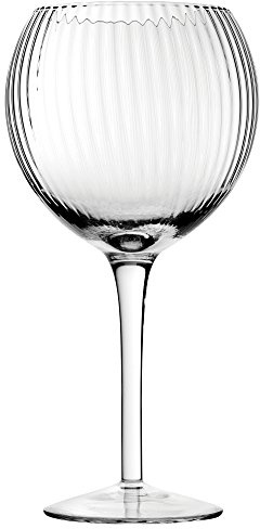 Utopia Hayworth R90229-000000-B01006 Hayworth Cocktail 20oz (58cl) (Box of 6)