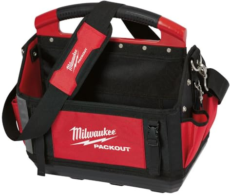 Milwaukee 48-22-8310