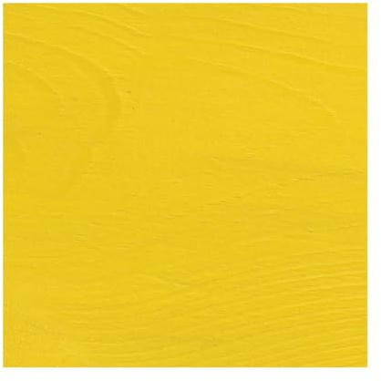 Protek Wood Stain & Protector Primrose 5 Litres