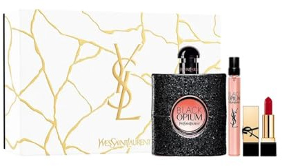 Yves Saint Laurent Damenduft-Set für Damen