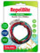 Esteve Repel Bite Pulsera Citronela Cuerdas 3U