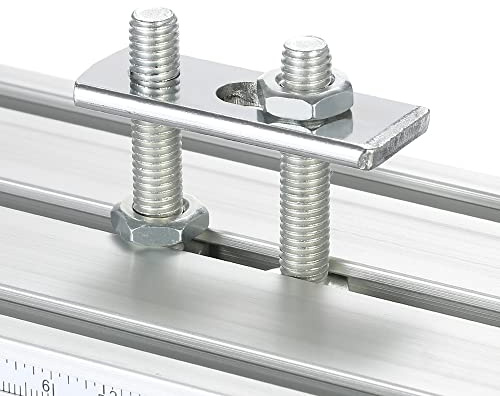 MINI Compound Bench Drilling Slide Table MILLING Working Cross Table MILLING Vise Machine Worktable for Bench Drill Stand