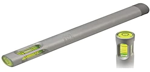 Rothenberger 70661