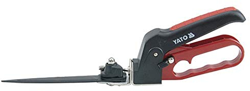 YATO YT-8852 Forbici universali