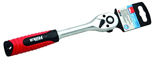 8 3/8 Drive Ratchet PRO Craft