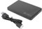 Digitalkey Case Esterno per Disco Rigido 2.5 USB 3.0 con UASP Hard Disk Esterno per 7 e 9,5 mm