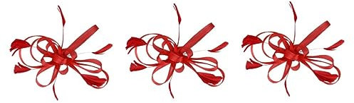3 Pièces Broches En Pour Femmes Épingle à Cheveux De Mariage Cheveux De Mariée Pince à Cheveux Pour Mariage Pince à Cheveux Fascinateur De Mariée La Photo La Mariée La Plume