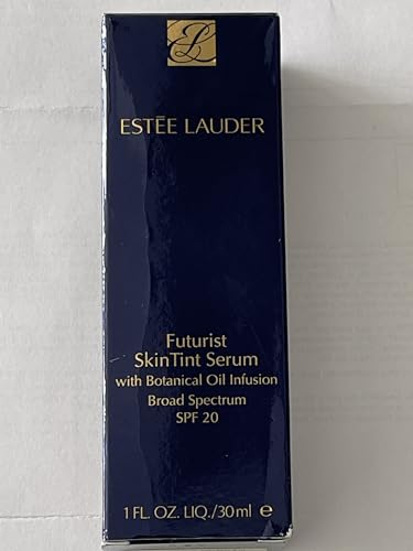 Estée Lauder Make-up-Grundierung, ideal für Erwachsene, Unisex