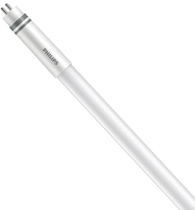 Philips Tubo LED CorePro HF 1500 mm HO, T5, 26,7 W, 3000 K, 3700 lm