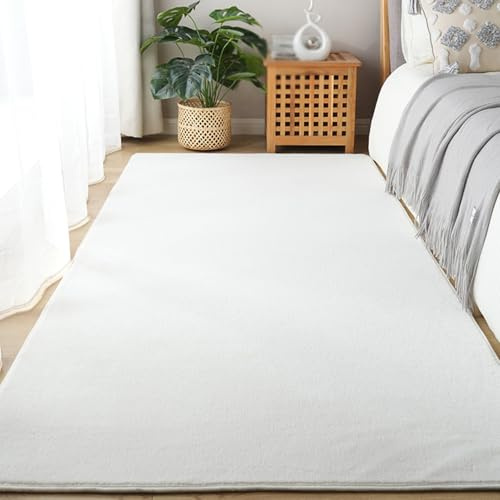 Drum Teppich 150 x 220 cm Professioneller Schlagzeugteppich Schallschutz Teppichmatte Trommel Teppiche Schalldichte Teppichpolster Antivibrationsmatten für Musikinstrumente Akustik Trommelteppich
