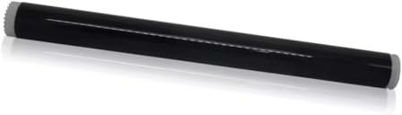 Reemplazar Unidad de Tambor Compatible con Brother HL 1110, 1111, 1112, 1118, DCP 1510, 1511, 1518, 1610, 1612, 1512, 1618, MFC 1810, 1815, 1811, DR1075(1PC OPC Drum)