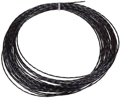 Solinco Saitenset Barb Wire, 12.2 m, 0555020120100010