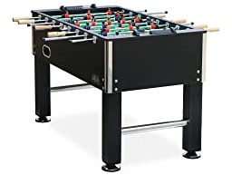 KICK Triumph 55 Foosball Table