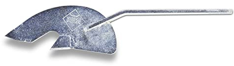 Rubi 66811 – Messer (2 mm)