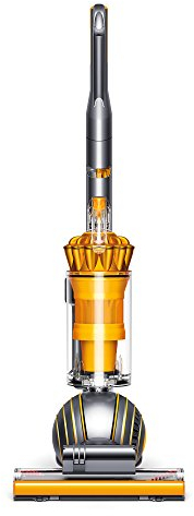Dyson Ball Multi Floor 2 Upright Vacuum (Renewed)