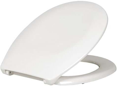 BRIXO WC-Sitze Duroplast Comfort