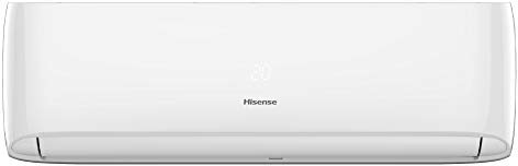 Climatizzatore Hisense Easy Smart 24000 Btu A++ Inverter CA70BT01G