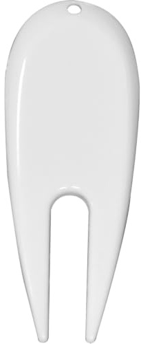 Longridge Golf Plastic Pitchmark