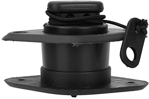 Avloppsventil drain plug for inflatable boat hållbart PVC-avloppsventilpluggsats drain plug for inflatable boat for inflatable boat hållbart Accessoires et maintenance