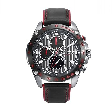 Reloj Viceroy Hombre 46811-17
