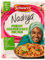Schwartz x Nadiya Punchy Chicken & Rice One Pan Recipe Mix, 25g