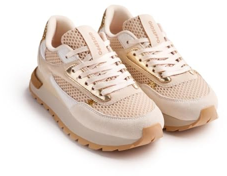 GIOSEPPO Funkley ZapatillasMujer