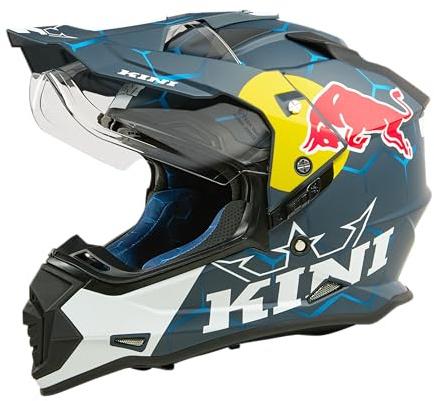O'NEAL Full Face ADV Helmet Adventure Helmet