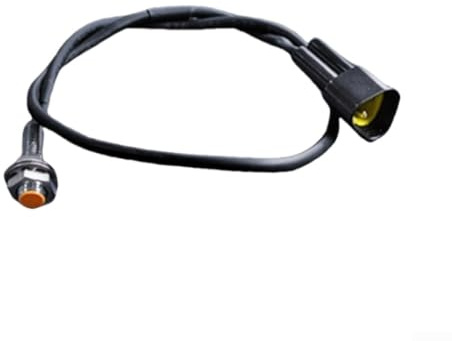 Seitenständer-Kabel für Surron für Light Bee Essential Motorrad-Ersatzteil