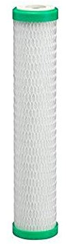 Culligan D40 Level-4 Drinking Water Replacement Cartridge