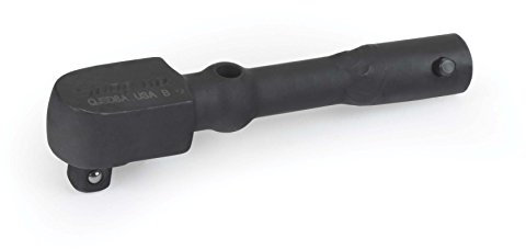 CDI Torque TCQYO44A Open End Y Head, 1-3/8-Inch