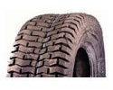 Pneu tracteur pour tondeuse autoportée 11X4.00-5 Tubless