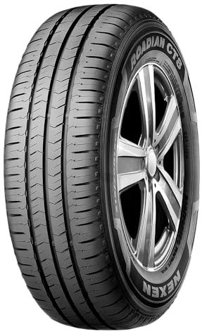 Nexen Roadian CT8-215/60R16 108T - Sommerreifen