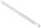 Xavax Ampoule LED, G13, 900lm rempl. 18W, tube T8, 60 cm, blc neutre, verre