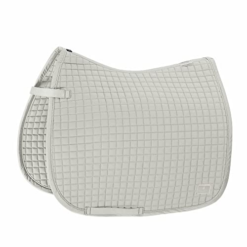 Eskadron Cotton SCHABRACKE ashgreen Platinum 2022