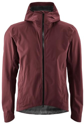 Gonso Save Trail Jacket M