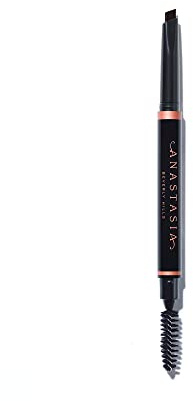 Anastasia Beverly Hills C-AI-005-06 Definitore di Sopracciglia, Granito, 0.2 gr
