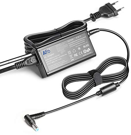 KFD Alimentation Écrans PC Chargeur 19v pour Acer 23 G236HL, 23 S230HL, 27 S271HL, H276HL S202HL S230HL S231HL S232HL H236HL G246HL G276HL G236HL S240HL S220HQL S271HL H226HQL G226HQL Adaptateur