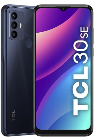 TCL 6165H-2BLCWE12