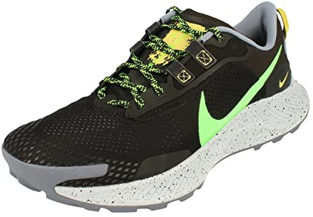 Nike Pegasus 39 Zapatos, Zapatilla Hombre